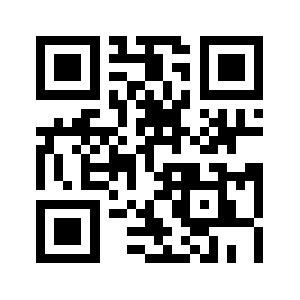 Anbariic.com QR code