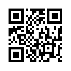 Anbaroil.com QR code