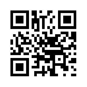 Anbebaccam.com QR code