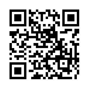 Anbefalteprodukter.com QR code