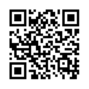 Anbieterdsl.org QR code