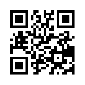 Anbigids.com QR code