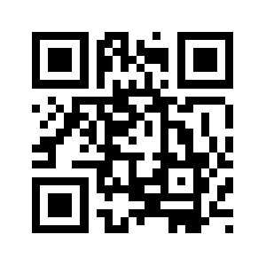 Anbijys.com QR code