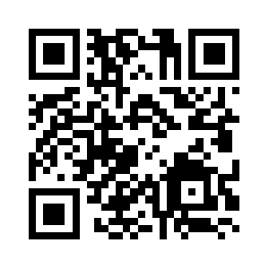 Anbinhcity2016.com QR code