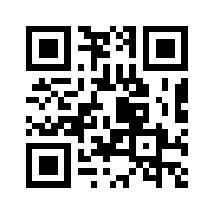 Anbrqhb.net QR code