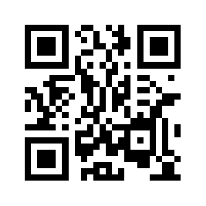 Anbvietnam.vn QR code