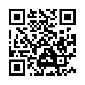 Anbwonderland.com QR code