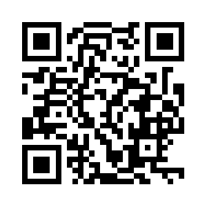 Anc.zuspark.com QR code