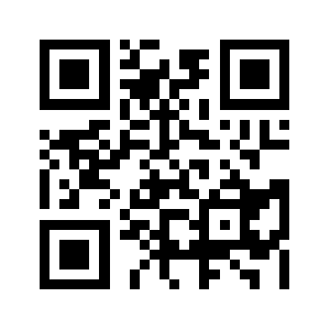 Ancagency.com QR code