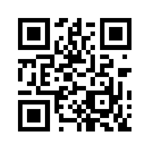 Ancanna.com QR code