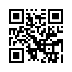 Anccc.gq QR code