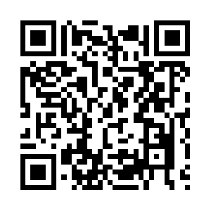 Ancdocsdmvlicensedfacility.com QR code