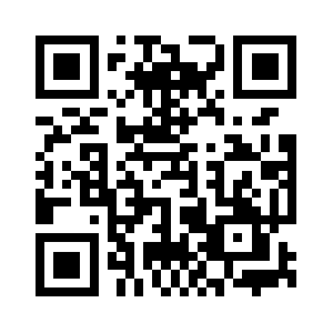 Ancenergytech.info QR code