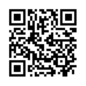 Ancerditcchy.com QR code