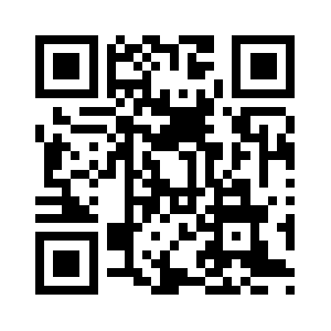 Ancestorscentral.net QR code