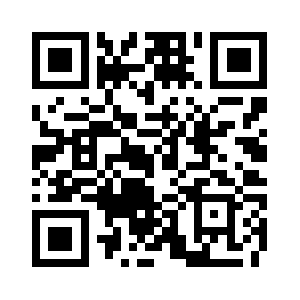 Ancestorsingredients.ca QR code