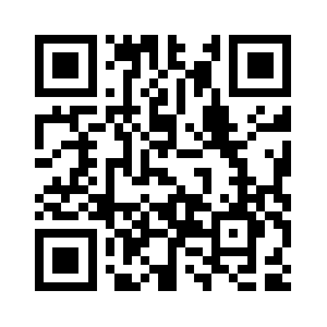 Ancestory.co.uk QR code