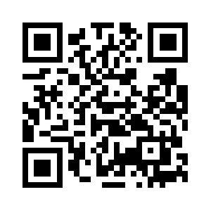 Ancestralfrequencies.com QR code