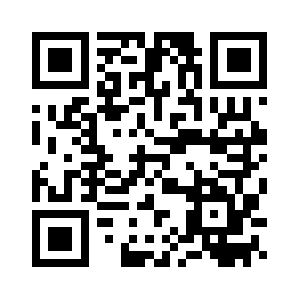 Ancestralkrops.com QR code