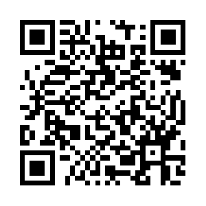 Ancestry-alternate.app.link QR code