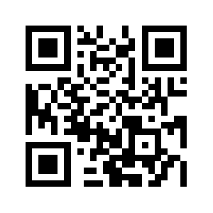 Ancestry.co.uk QR code