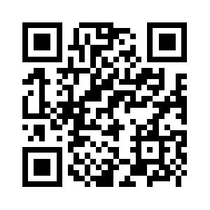 Ancestryandmore.com QR code