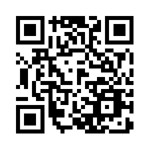 Ancestrydata.com QR code