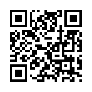 Ancestrysdoor.com QR code