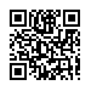 Anchalproject.org QR code