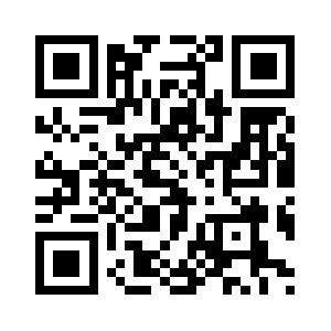 Anchaltravels.com QR code