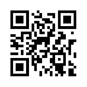 Anchcakes.com QR code