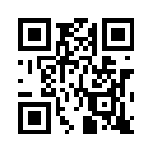 Anchel.nl QR code