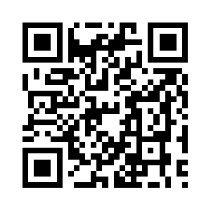 Anchietagospel.com QR code