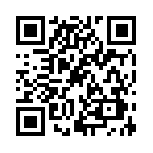 Anchor.opengear.net QR code