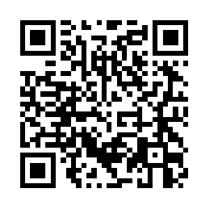 Anchorage-therapy-innovations.com QR code