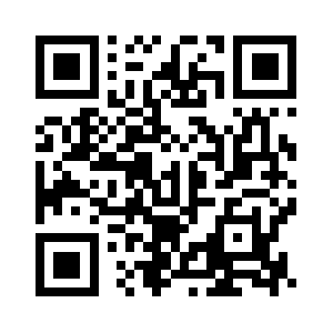 Anchorageathome.com QR code