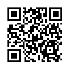 Anchoragedatacenter.com QR code