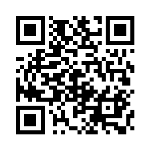 Anchoragejobsapps.com QR code