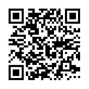 Anchoragelogisticsgroup.com QR code