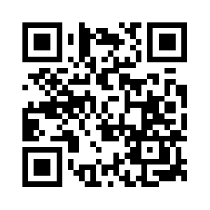 Anchoragemas.info QR code