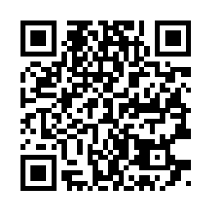 Anchoragerealestatetoday.com QR code