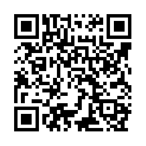 Anchoragerefrigeration.com QR code