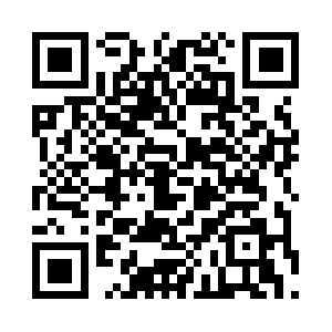 Anchorageschooldistrict.net QR code