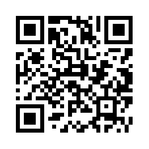 Anchoragespineandpt.com QR code