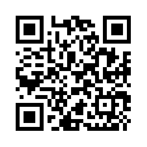 Anchorageweedshop.com QR code