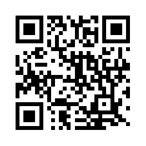 Anchorblock.org QR code