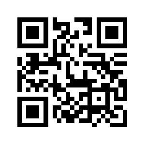 Anchorblog.com QR code