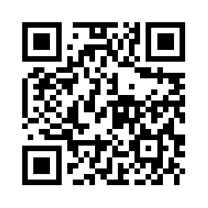 Anchorcounsellor.com QR code