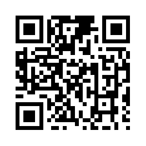 Anchordelivery.com QR code