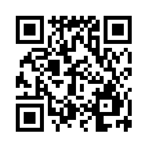 Anchordistributors.com QR code